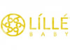 LILLEbaby