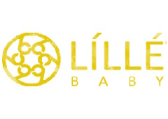 LILLEbaby promo codes