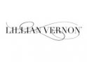 Lillianvernon.com