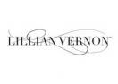 Lillian Vernon logo