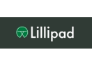 Lillipad logo