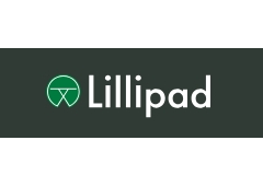 Lillipad promo codes