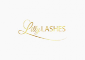 Lillylashes