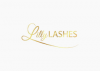 Lilly Lashes