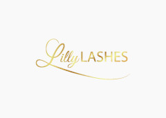 Lilly Lashes promo codes