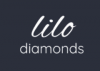 Lilodiamonds.com