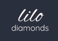 Lilo Diamonds promo codes