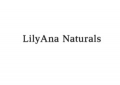 Lilyananaturals.com