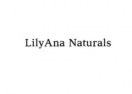 LilyAna Naturals promo codes