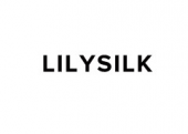 Lilysilk.com