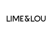Limeandlou