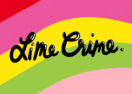 Lime Crime logo