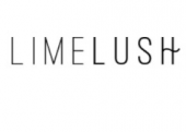 Limelush