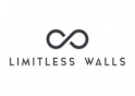 Limitlesswalls.com Limitlesswalls.com