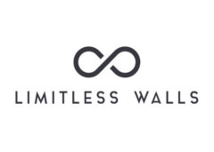 Limitless Walls promo codes