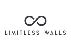 limitlesswalls.com