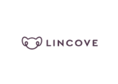 Lincove