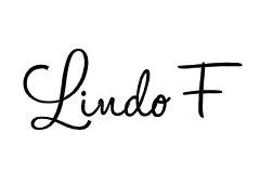 Lindo F promo codes