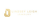 Lindsey Leigh Jewelry logo