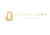 Lindsey Leigh Jewelry coupons