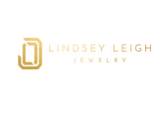 Lindsey Leigh Jewelry promo codes