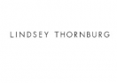 Lindsey Thornburg logo