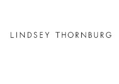 Lindsey Thornburg promo codes