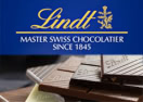 Lindt logo