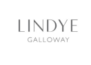 Lindye Galloway logo