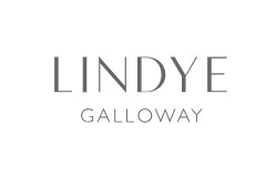 Lindye Galloway promo codes