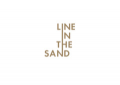 Lineinthesand.com