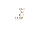Line In The Sand logo
