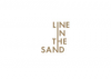 Line In The Sand