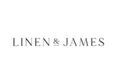 Linenandjames