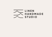 Linenhandmadestudio
