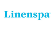 Linenspa