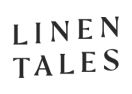 Linen Tales promo codes