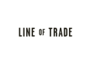 Line of Trade promo codes