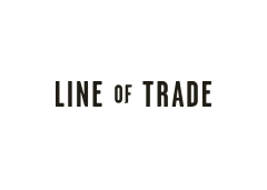 Line of Trade promo codes