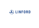 Linford logo