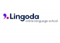 Lingoda.com