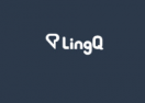 LingQ logo