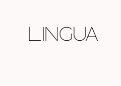 LINGUA Fine Jewelry promo codes