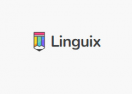 Linguix logo