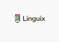 Linguix promo codes