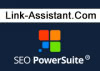 Link Assistant promo codes