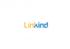 Linkind.com