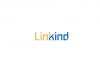 Linkind