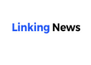 Linking News logo