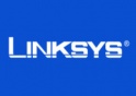 Linksys.com